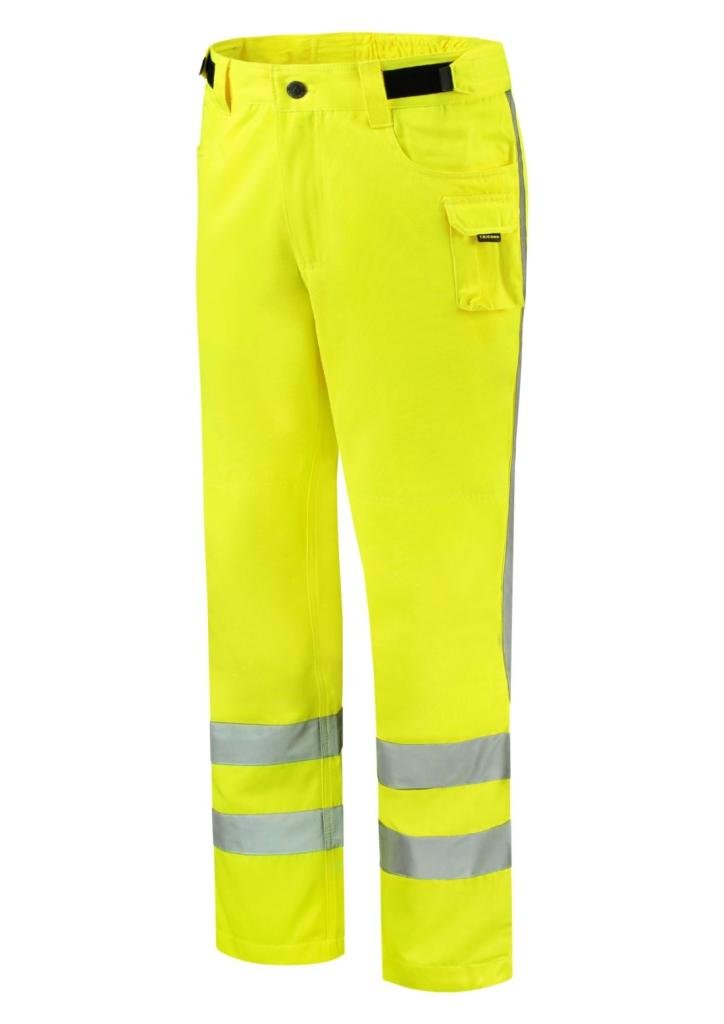 Gero matomumo darbo kelnės MALFINI T65