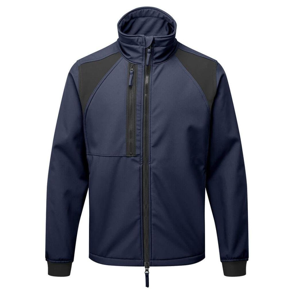 Softshell striukė Portwest CD870