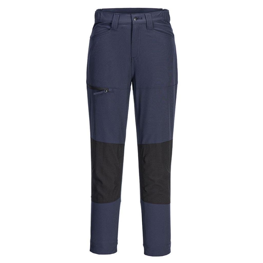 Tamprios darbo kelnės Portwest CD887