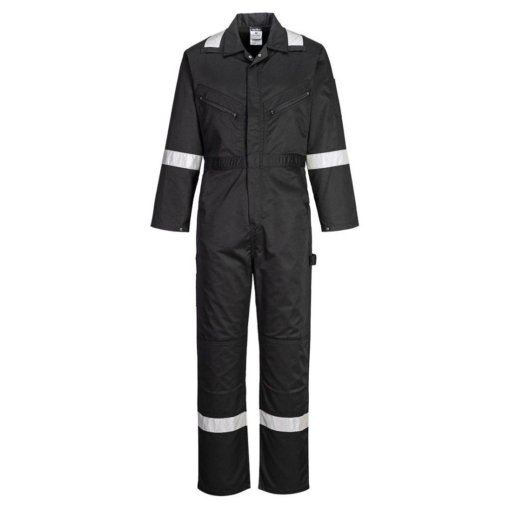 Kombinezonas Portwest F813