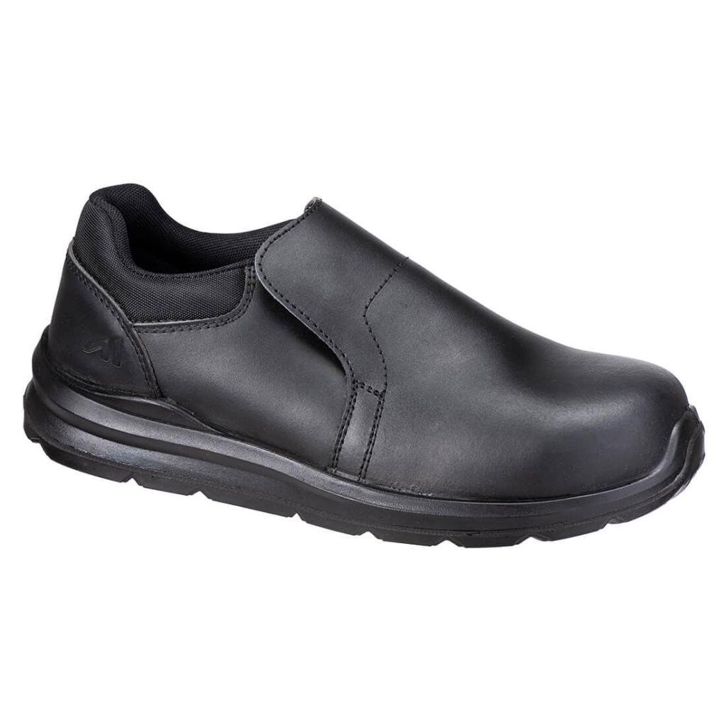 Darbo batai Portwest FC80 S3