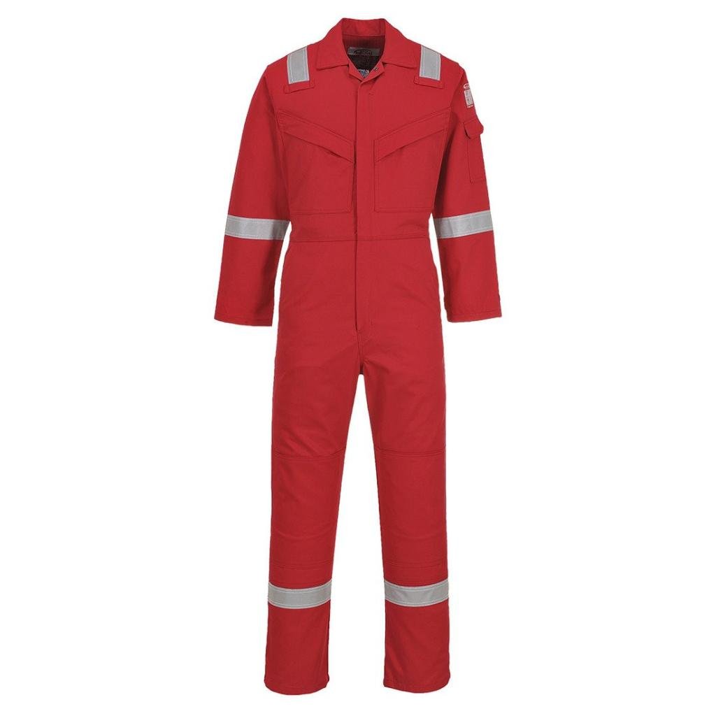 Darbinis kombinezonas Portwest FF50