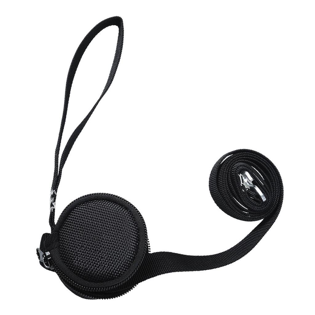 Stabdymo juostos nuo traumų Portwest FP98
