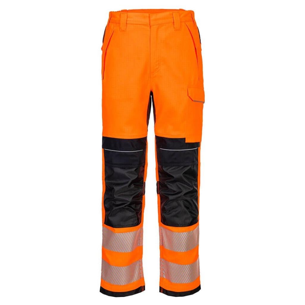 Gero matomumo kelnės Portwest FR414