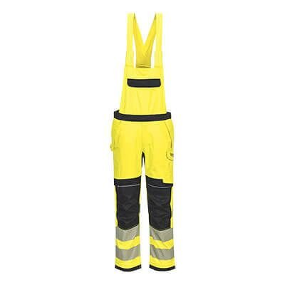 Gero matomumo puskombinzonis Portwest FR420