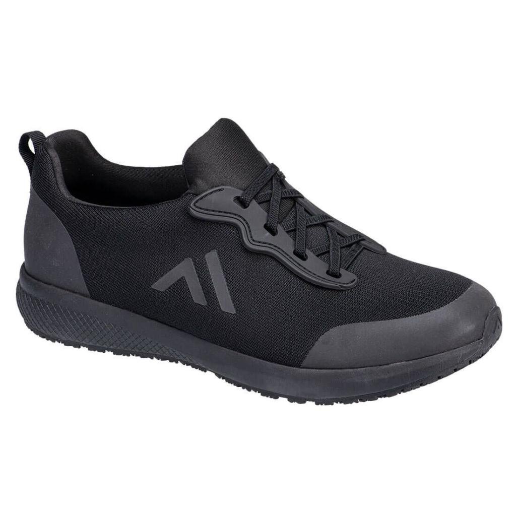 Lengvi laisvalaikio sportiniai batai Portwest FT20 OB SR