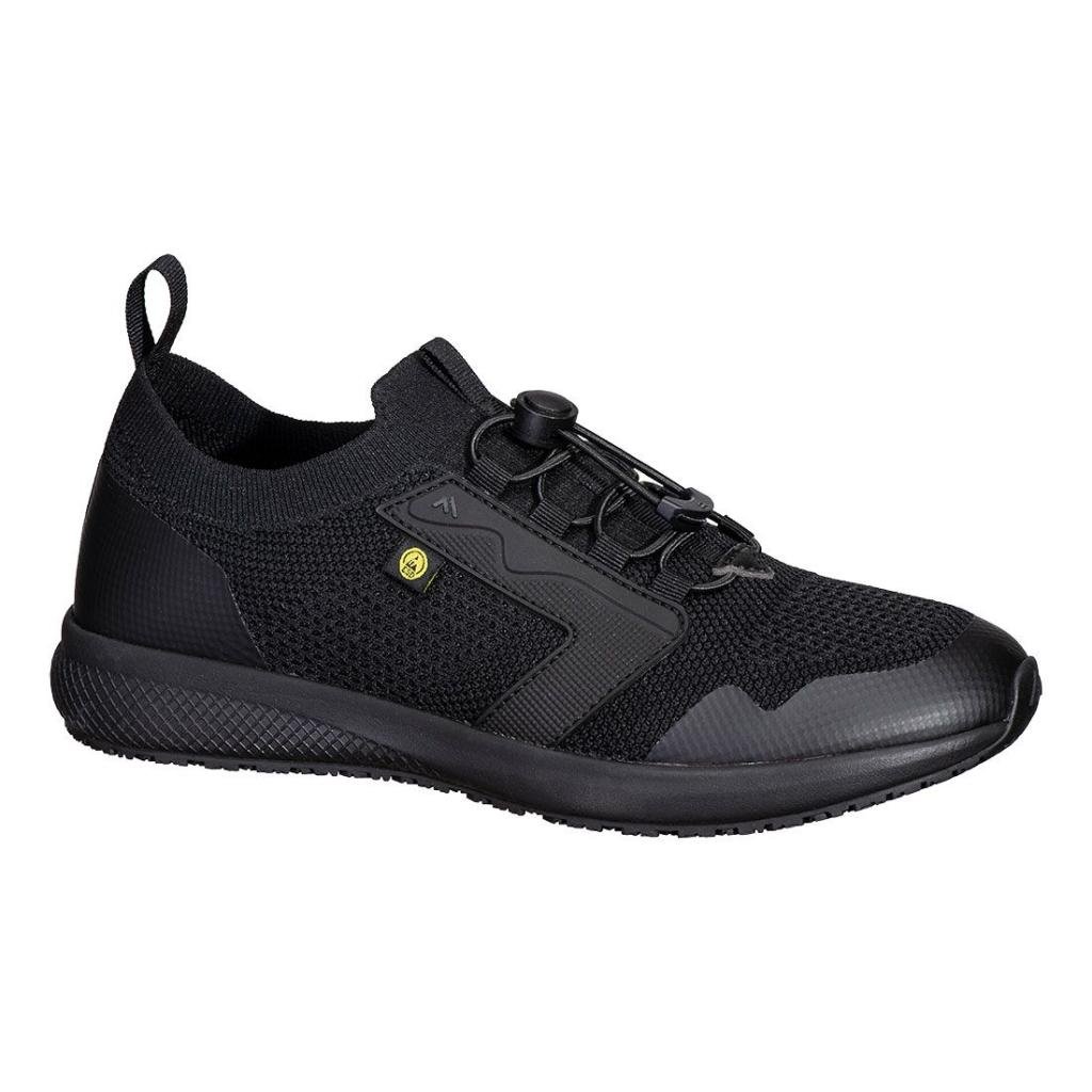 Sportiniai batai Portwest FT22 O1 ESD SR