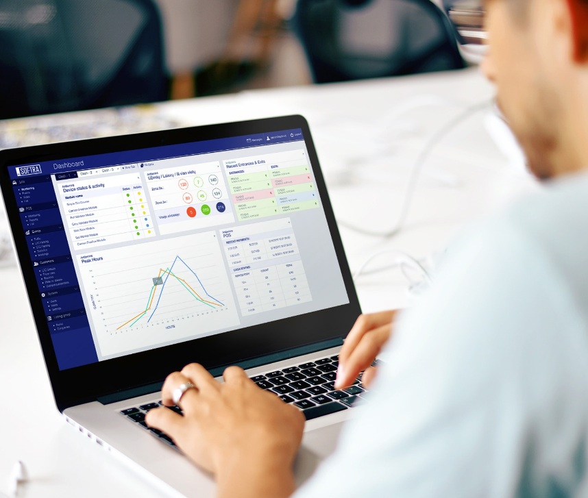 Valstybinių numerių atpažinimas Eismo valdymo sistemoms