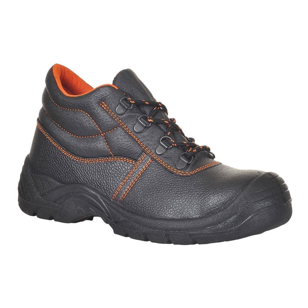 Darbiniai batai Portwest FW24 S3