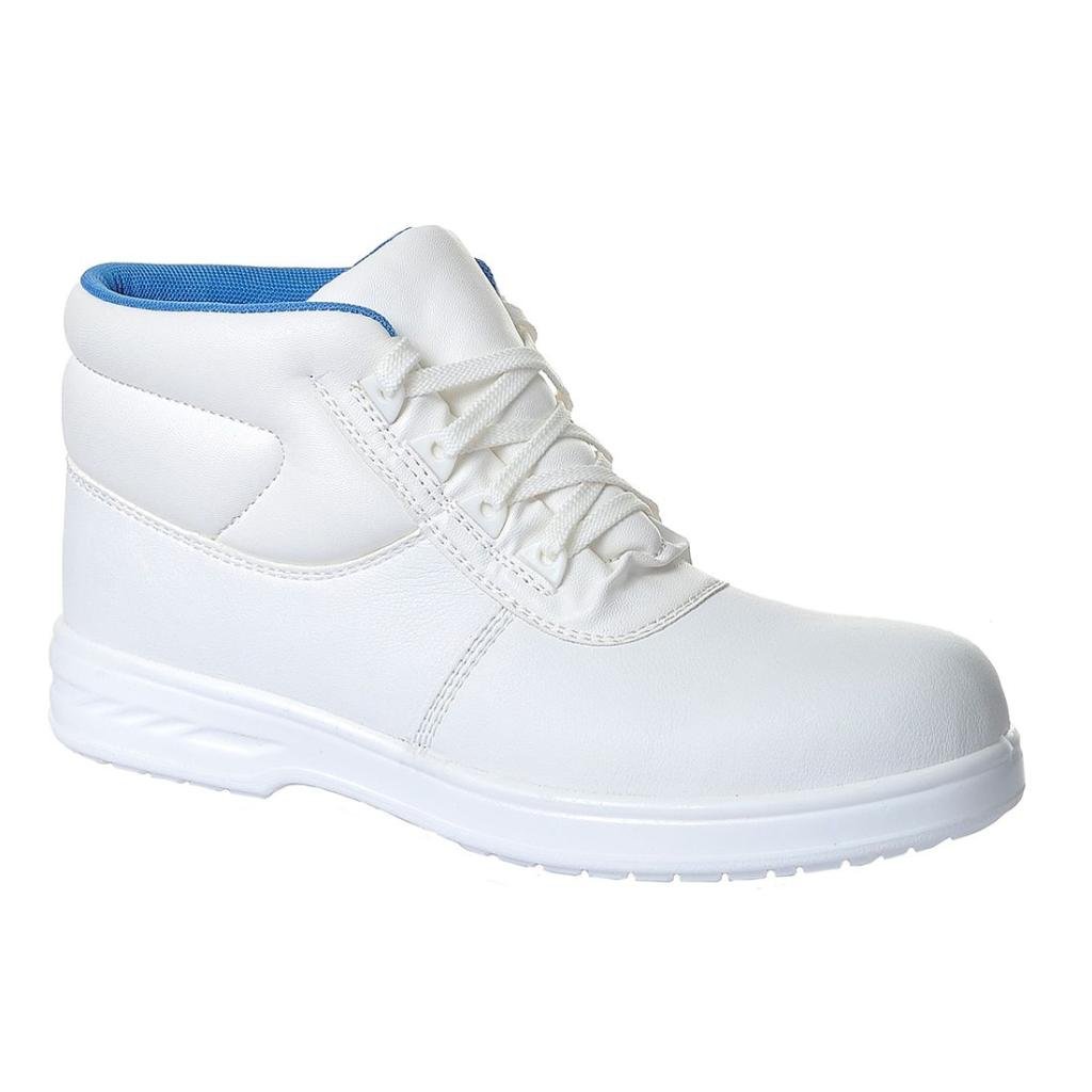 Suvarstomi batai Portwest FW88 S2