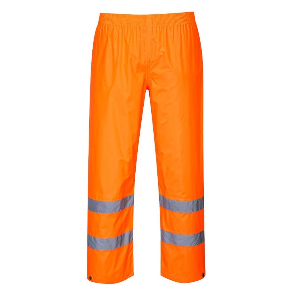 Gero matomumo kelnės nuo lietaus Portwest H441