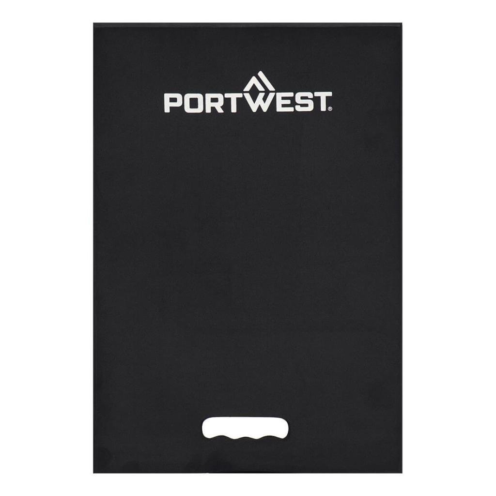 Patogus kilimėlis keliams Portwest KP15