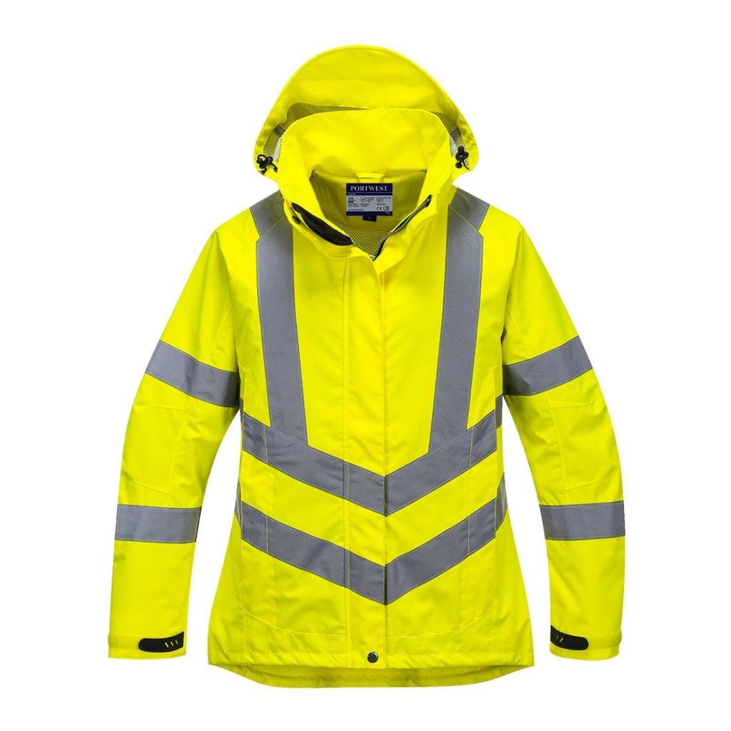 Moteriška gero matomumo striukė Portwest LW70