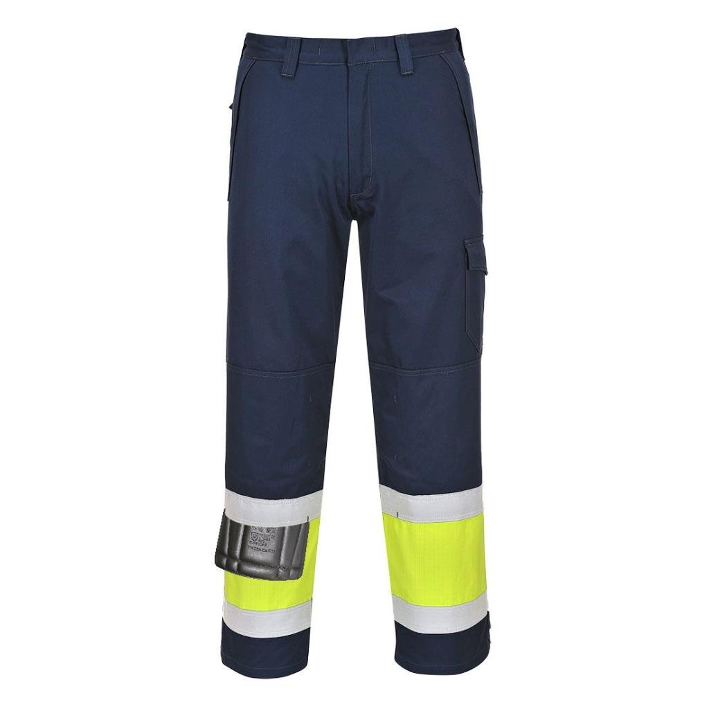 Gero matomumo kelnės Portwest MV26