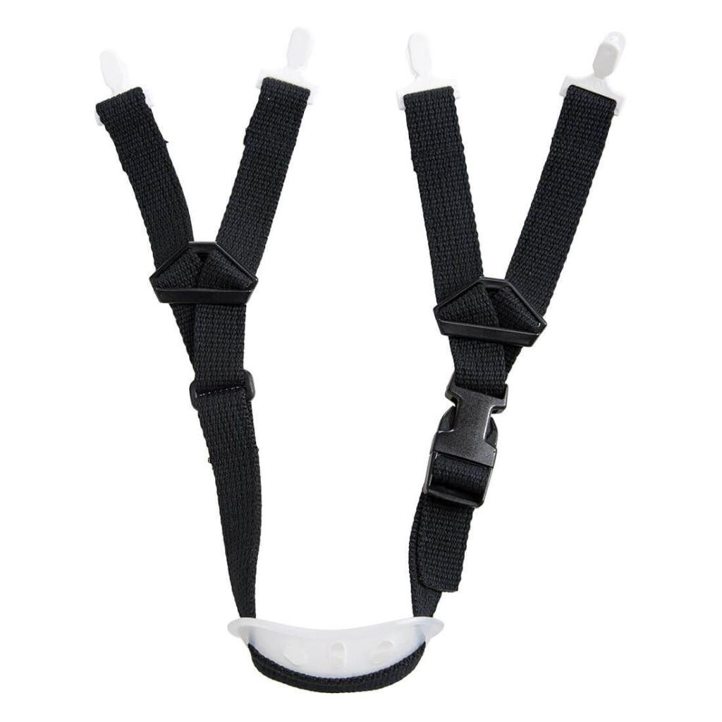 Smakro juosta Portwest PA47 (5vnt)