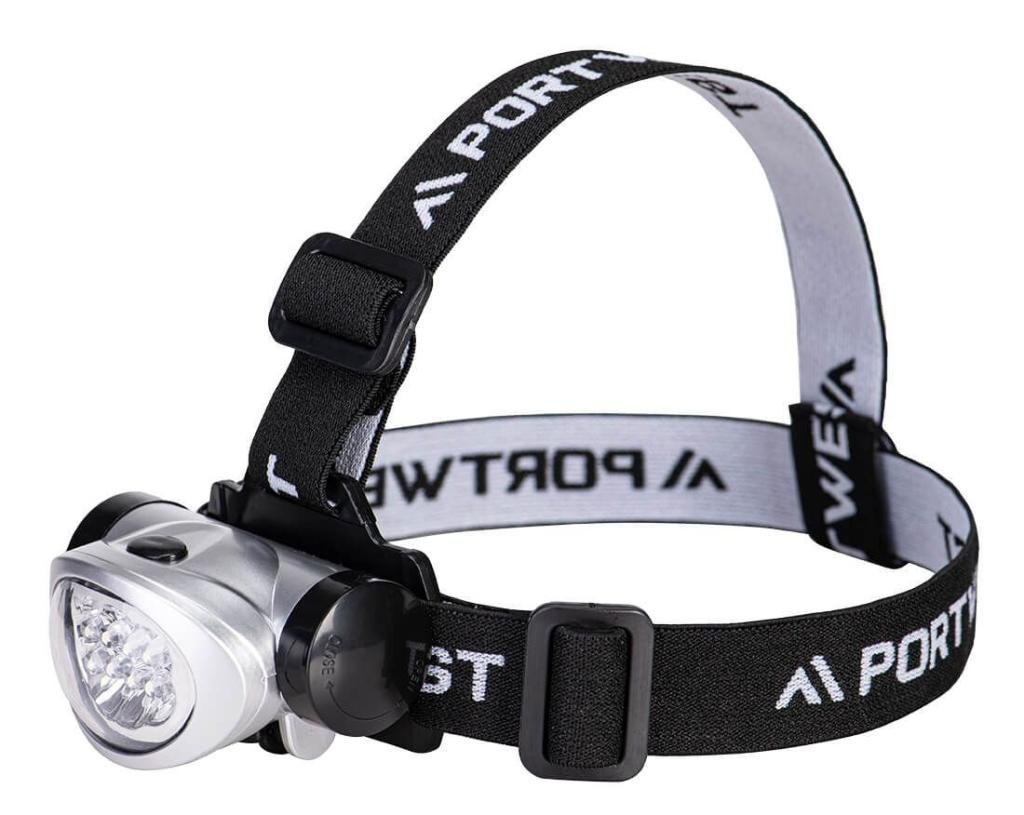 LED lemputė Portwest PA50