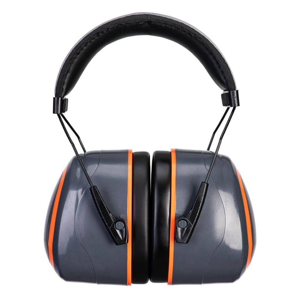 Apsauginės ausinės Portwest PS43