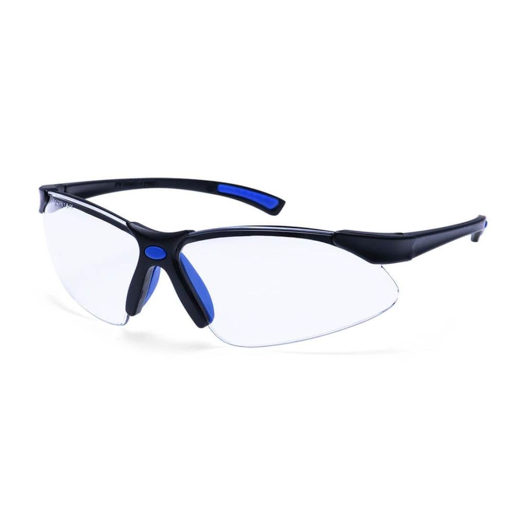 Bold Pro akiniai Portwest PW37