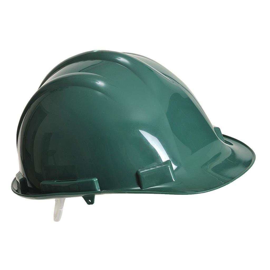 Apsauginis šalmas Portwest PW50
