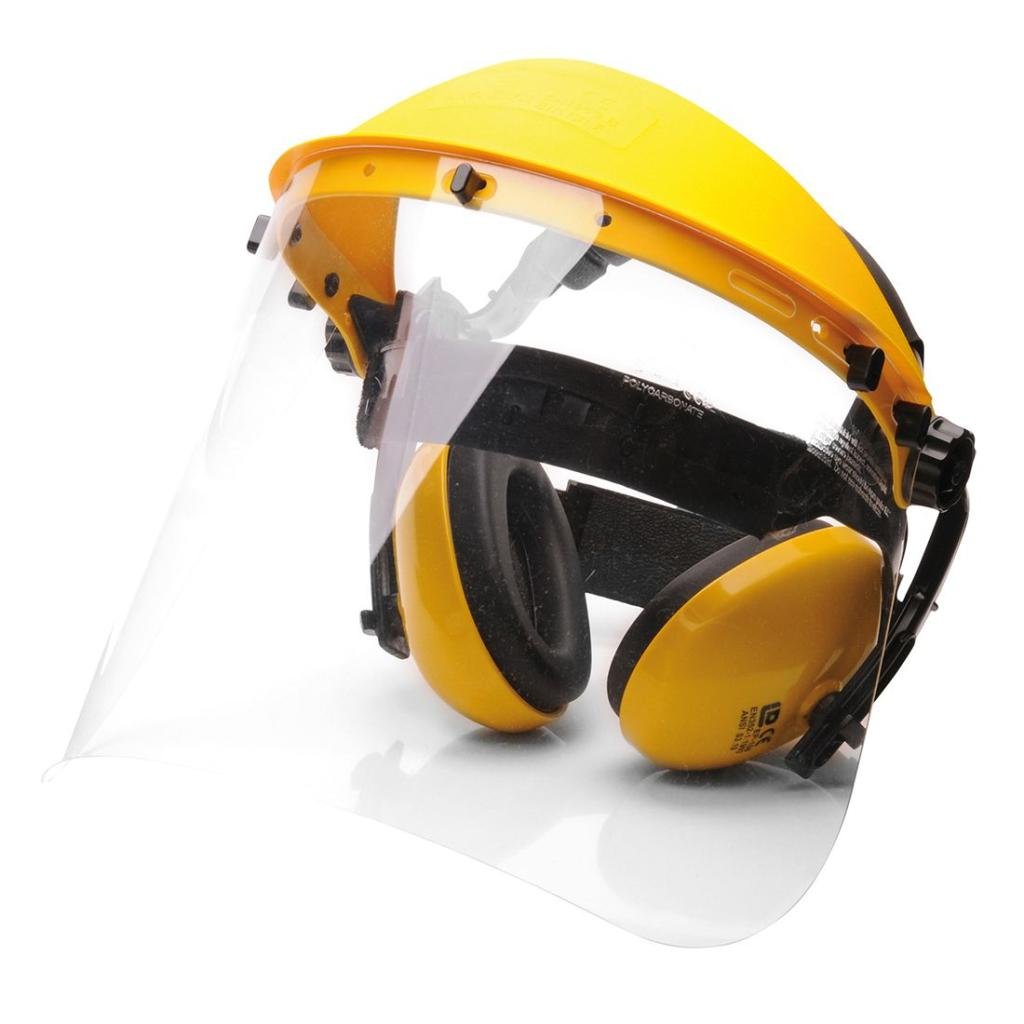 AAP apsaugos rinkinys Portwest PW90