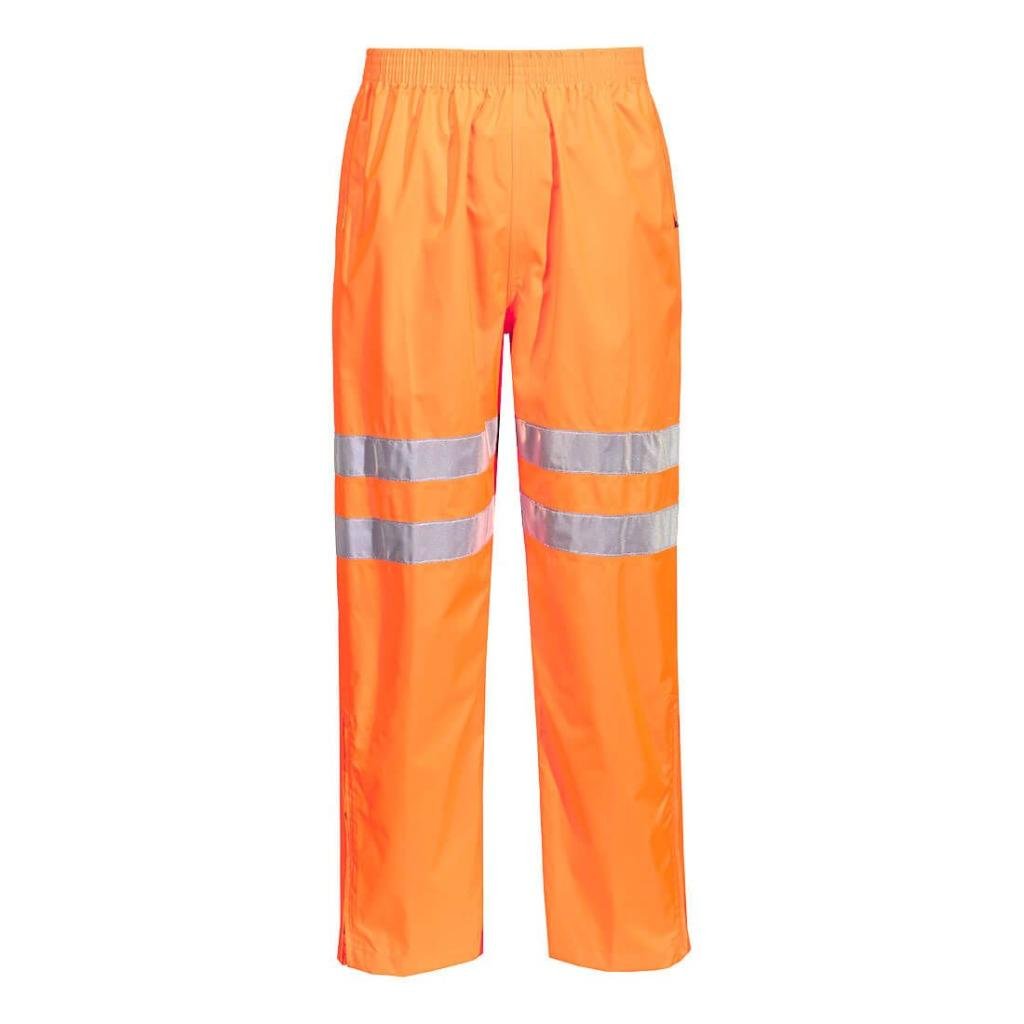 Gero matomumo kelininko kelnės Portwest RT31