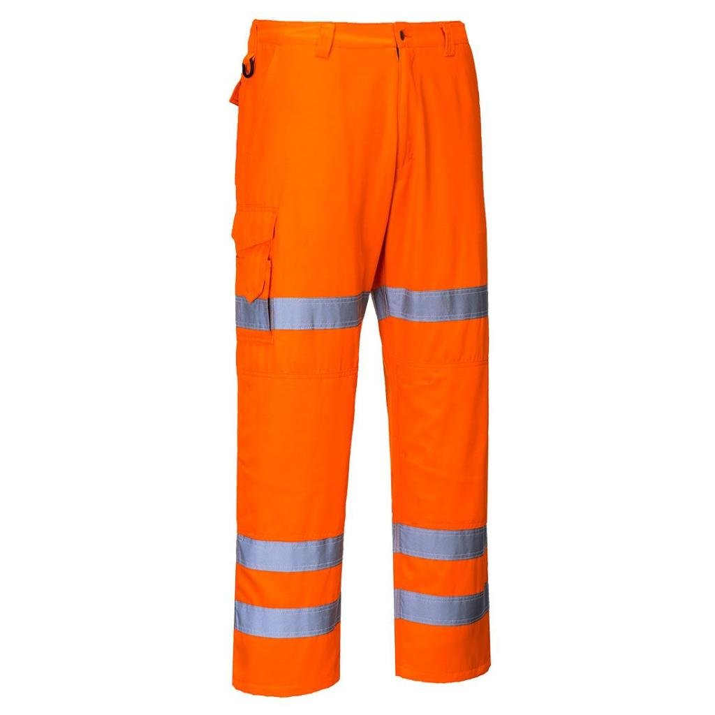 Gero matomumo kelnės Portwest RT49