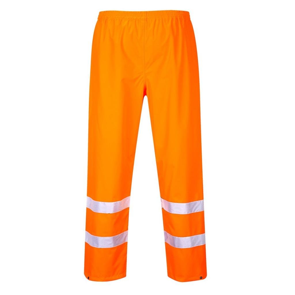Gero matomumo kelininko kelnės Portwest S480