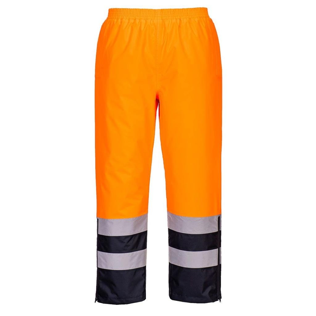 Gero matomumo žieminės kelnės Portwest S598