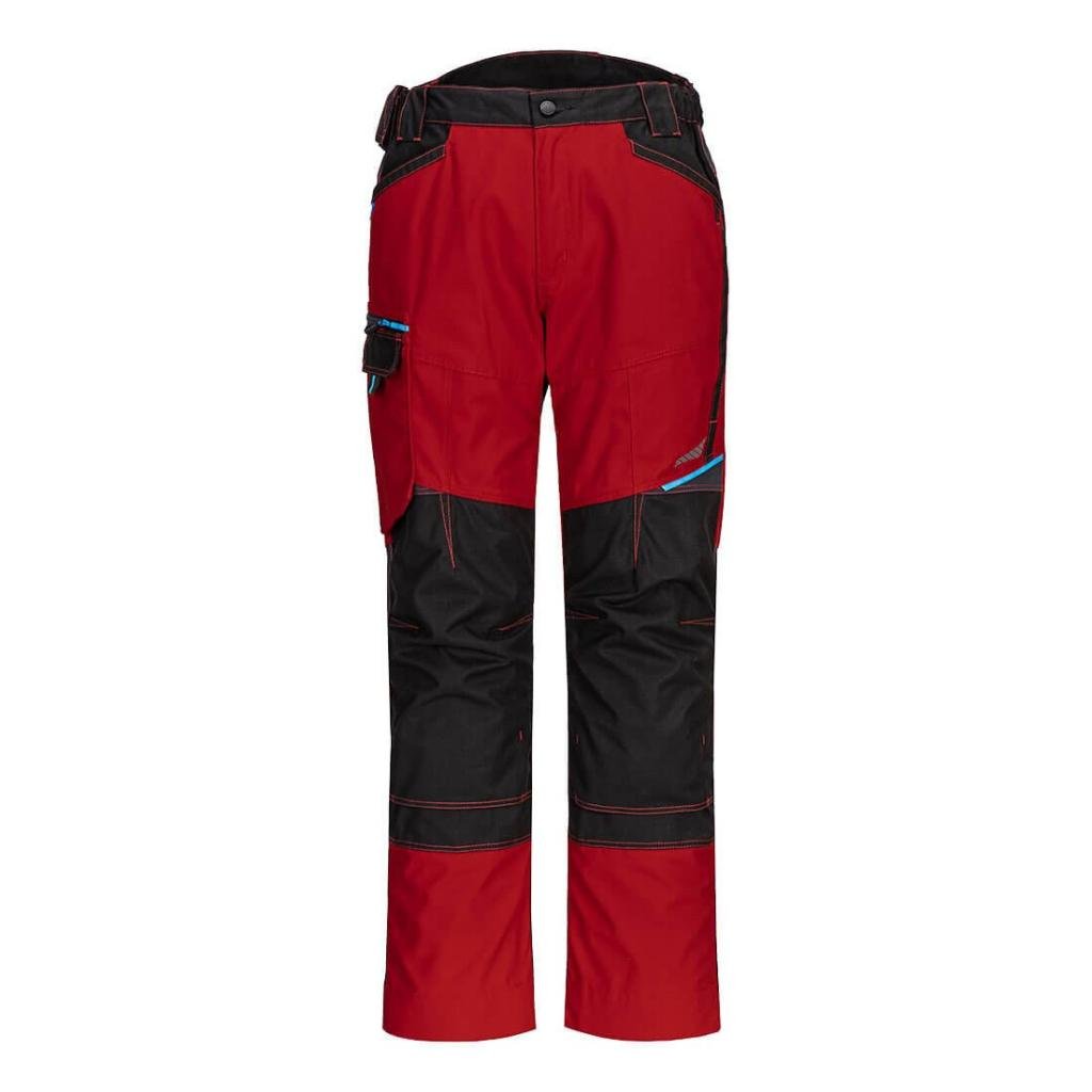 WX3 serviso kelnės Portwest T701