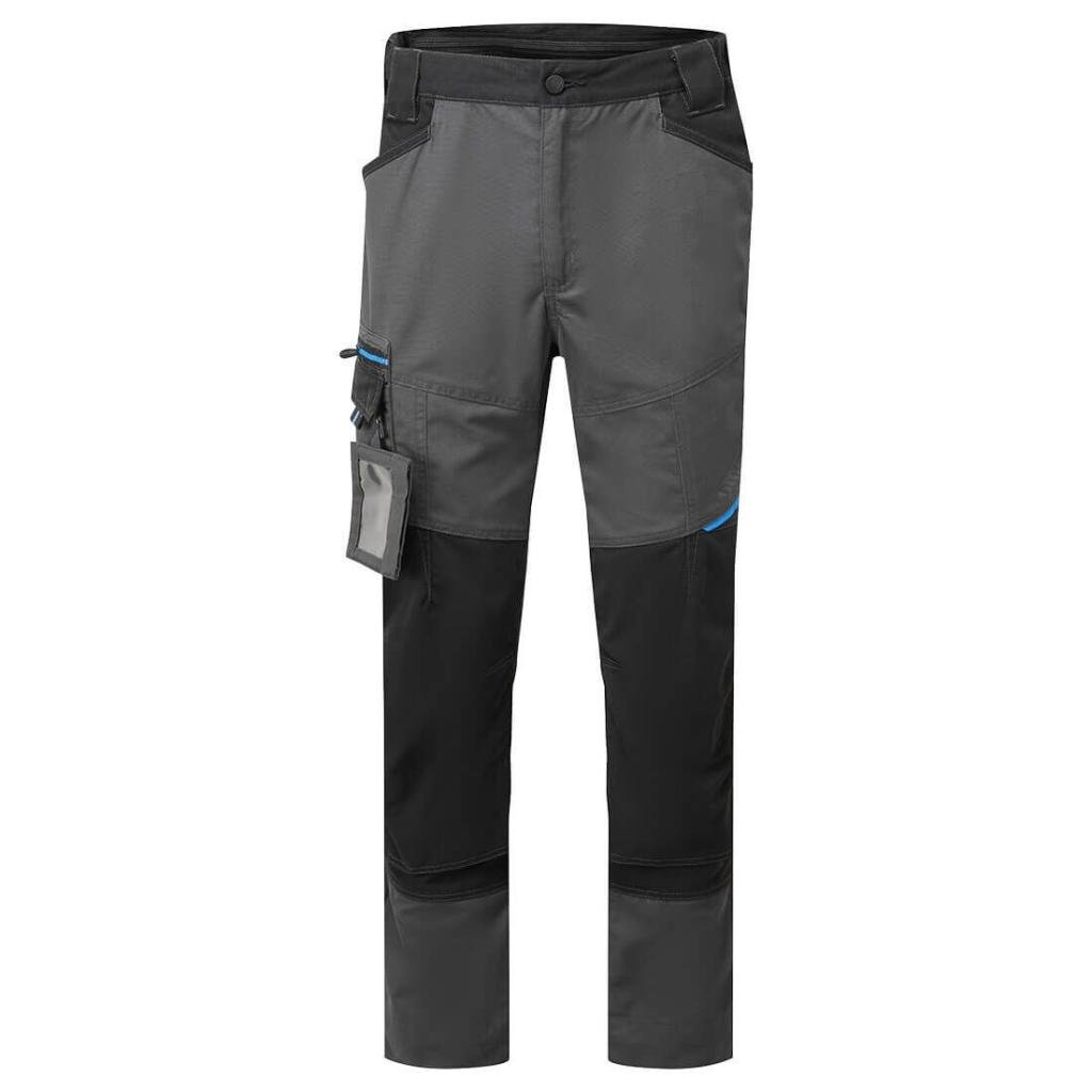 WX3 darbo kelnės Portwest T718