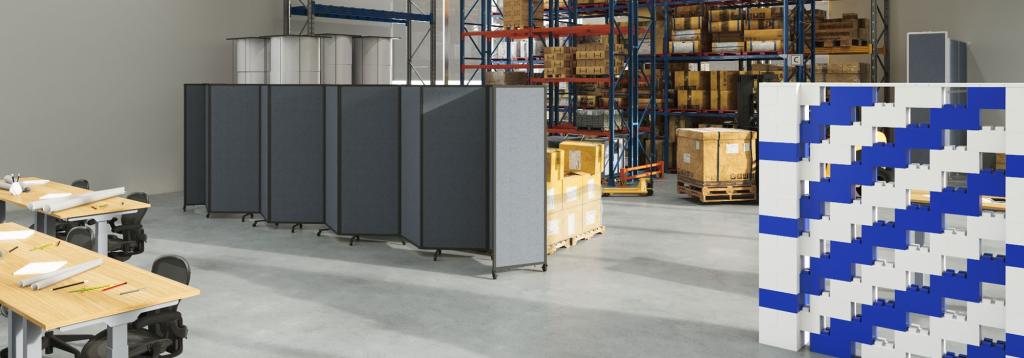 Pertvaros, aptvarai ir skydai