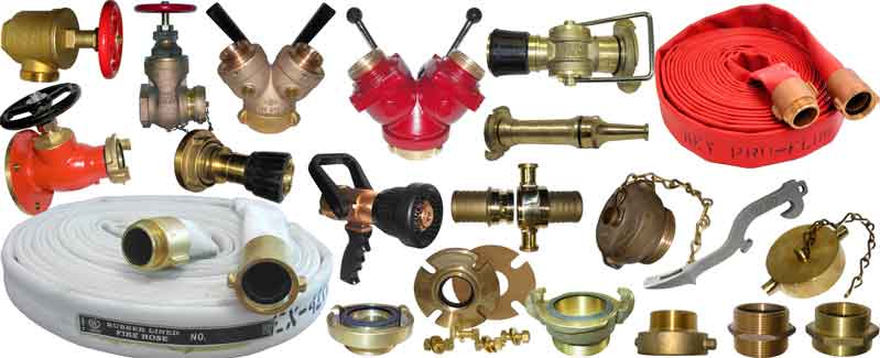 Kita gesinimo priemonės