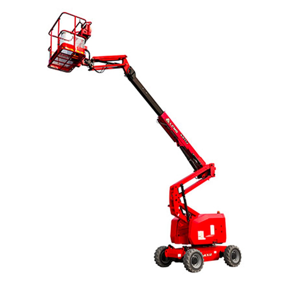 Strėliniai keltuvai